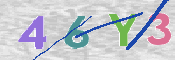 CAPTCHA Imagem