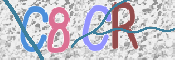 CAPTCHA Imagem