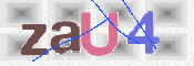 CAPTCHA Imagem