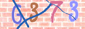 CAPTCHA Imagem
