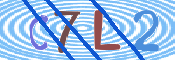 CAPTCHA Imagem