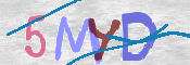 CAPTCHA Imagem