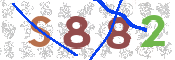 CAPTCHA Imagem