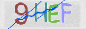 CAPTCHA Imagem