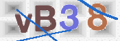 CAPTCHA Imagem