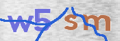 CAPTCHA Imagem