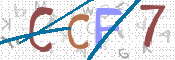 CAPTCHA Imagem