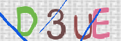CAPTCHA Imagem