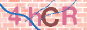 CAPTCHA Imagem