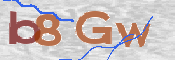 CAPTCHA Imagem