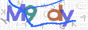 CAPTCHA Imagem