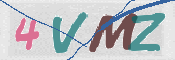 CAPTCHA Imagem