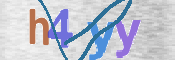 CAPTCHA Imagem