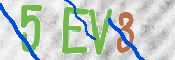 CAPTCHA Imagem