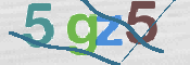 CAPTCHA Imagem