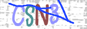 CAPTCHA Imagem