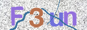 CAPTCHA Imagem
