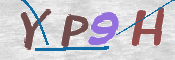 CAPTCHA Imagem