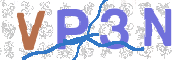 CAPTCHA Imagem