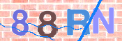 CAPTCHA Imagem