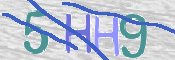 CAPTCHA Imagem