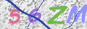 CAPTCHA Imagem