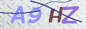 CAPTCHA Imagem