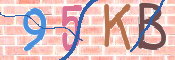 CAPTCHA Imagem