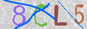 CAPTCHA Imagem