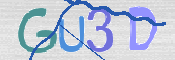 CAPTCHA Imagem