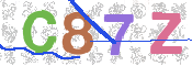 CAPTCHA Imagem