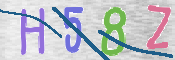 CAPTCHA Imagem