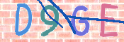 CAPTCHA Imagem