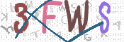 CAPTCHA Imagem