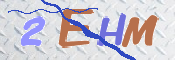 CAPTCHA Imagem