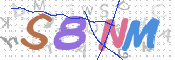 CAPTCHA Imagem
