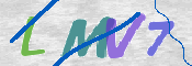 CAPTCHA Imagem