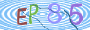 CAPTCHA Imagem