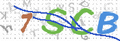 CAPTCHA Imagem