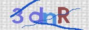 CAPTCHA Imagem