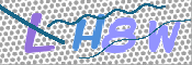 CAPTCHA Imagem