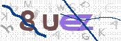 CAPTCHA Imagem