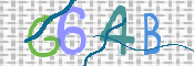 CAPTCHA Imagem