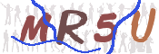 CAPTCHA Imagem