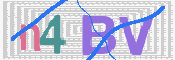 CAPTCHA Imagem