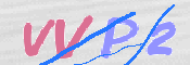 CAPTCHA Imagem