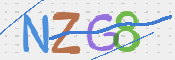 CAPTCHA Imagem