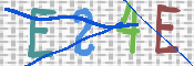 CAPTCHA Imagem
