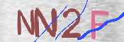 CAPTCHA Imagem