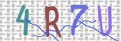 CAPTCHA Imagem